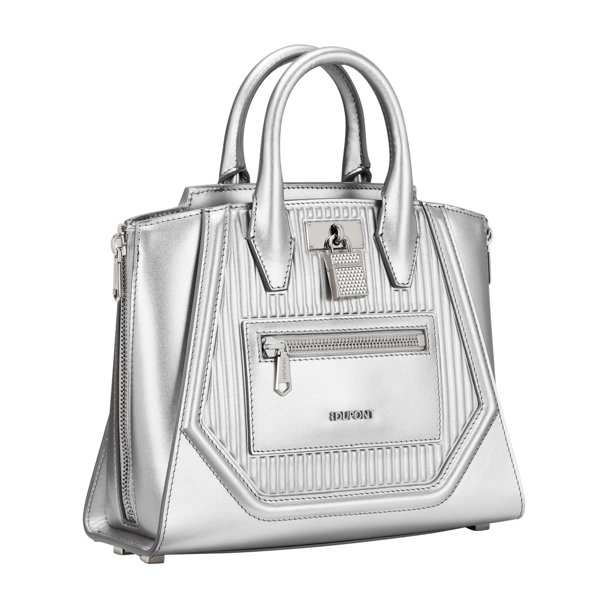 Mini CollectionFW2425 color_silver corporate25 5 - S.T. DUPONT Europe