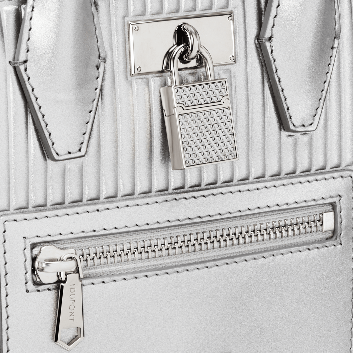 Mini CollectionFW2425 color_silver corporate25 6 - S.T. DUPONT Europe