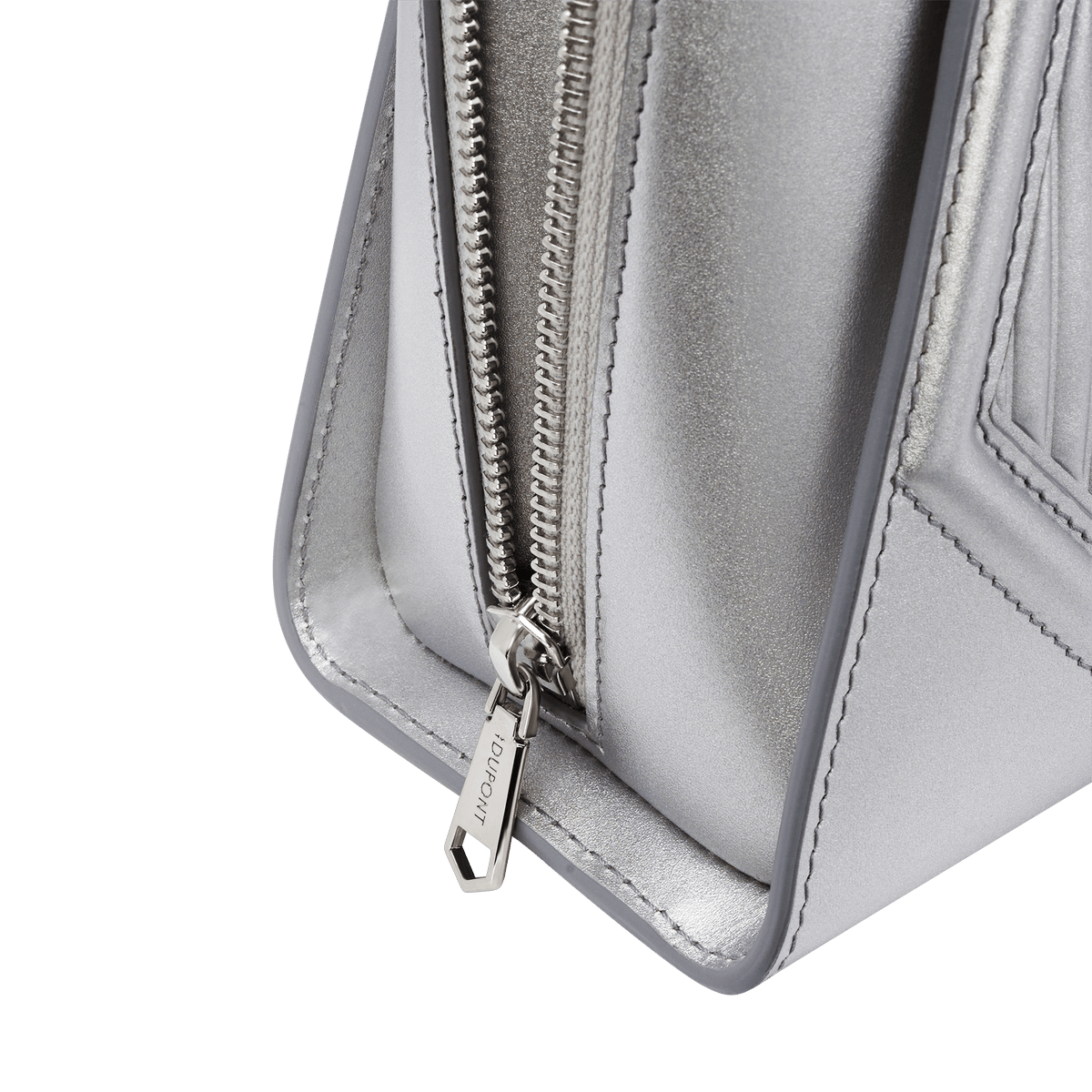 Mini CollectionFW2425 color_silver corporate25 7 - S.T. DUPONT Europe