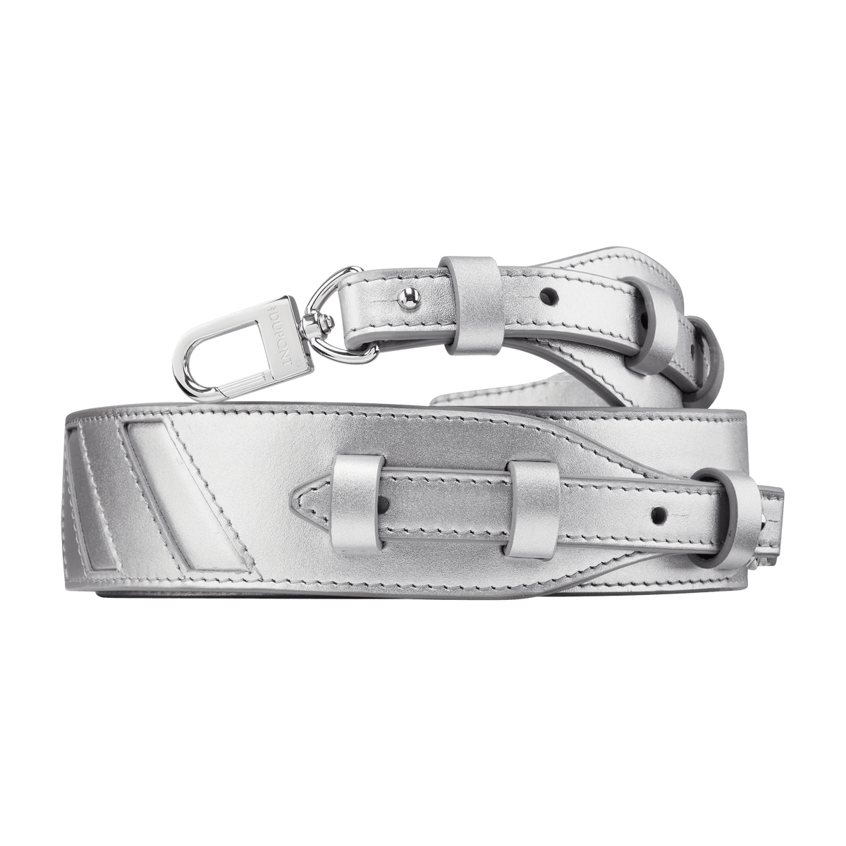 Mini CollectionFW2425 color_silver corporate25 8 - S.T. DUPONT Europe