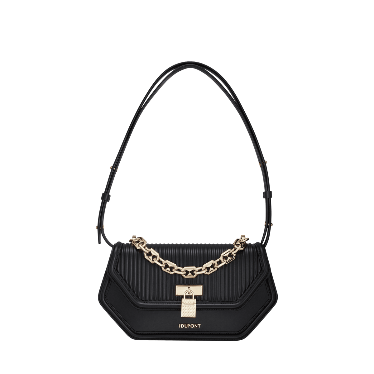 Baguette baguette color_black for - her 1 - S.T. DUPONT Europe