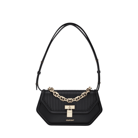 1RS292BK1 - STDUPONT - International - Baguette bag - 1