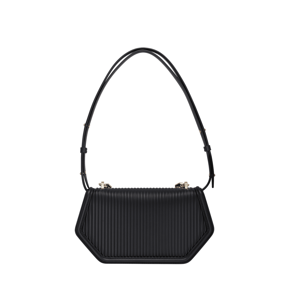 Baguette baguette color_black for - her 2 - S.T. DUPONT Europe