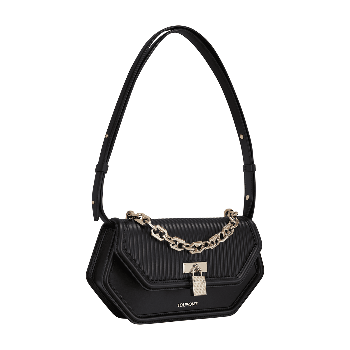 Baguette baguette color_black for - her 3 - S.T. DUPONT Europe