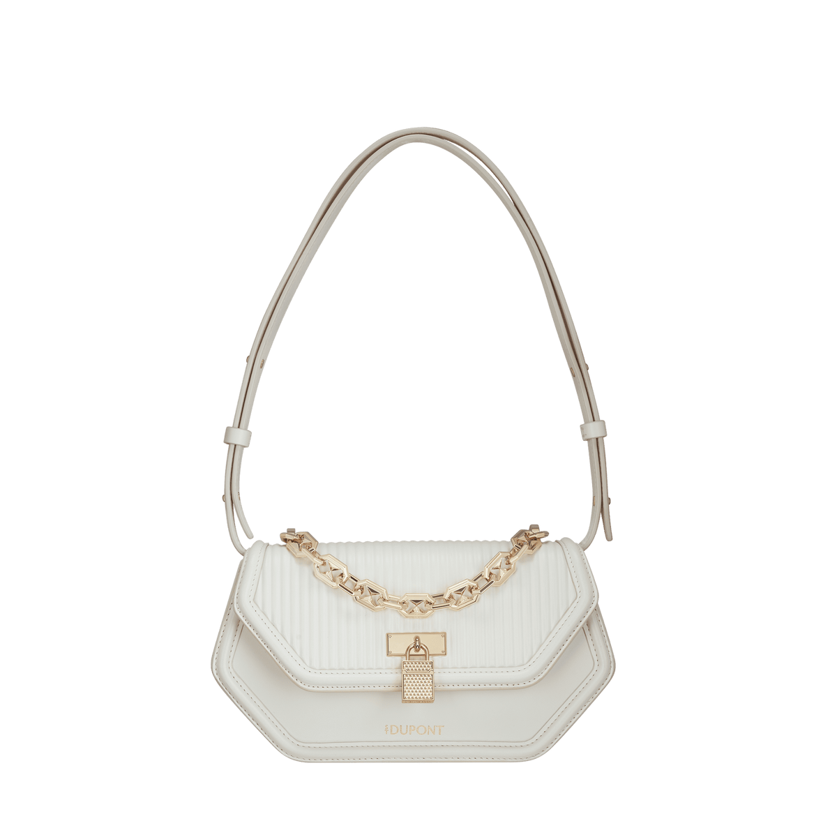 Baguette baguette color_off - white gender_woman 1 - S.T. DUPONT Europe