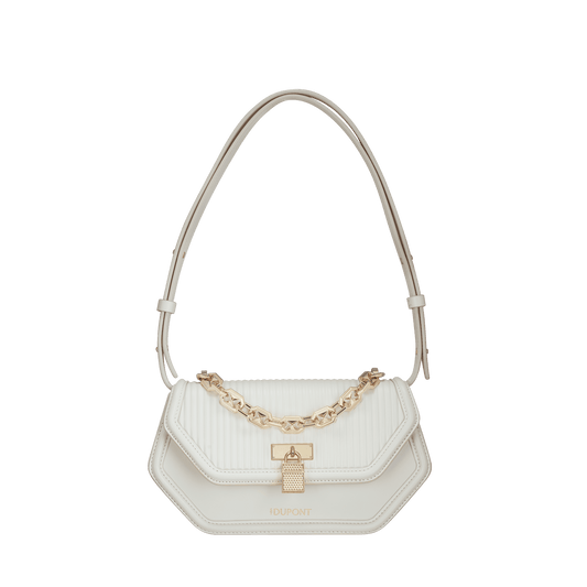 1RS292WH2 - STDUPONT - International - Baguette bag - 1