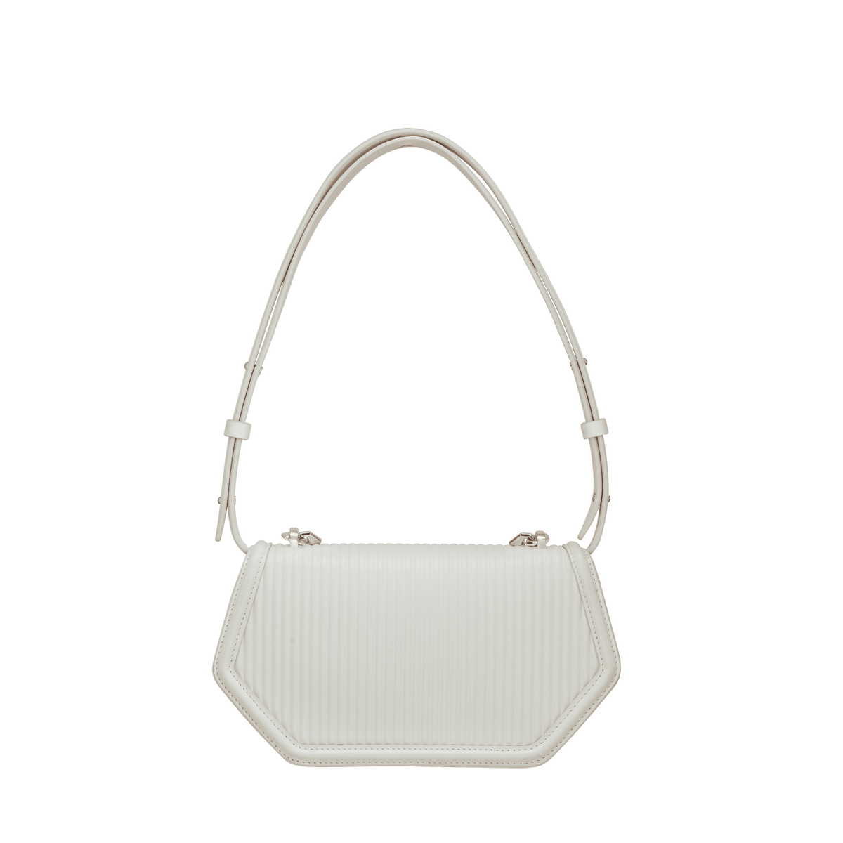 Baguette baguette color_off - white gender_woman 2 - S.T. DUPONT Europe