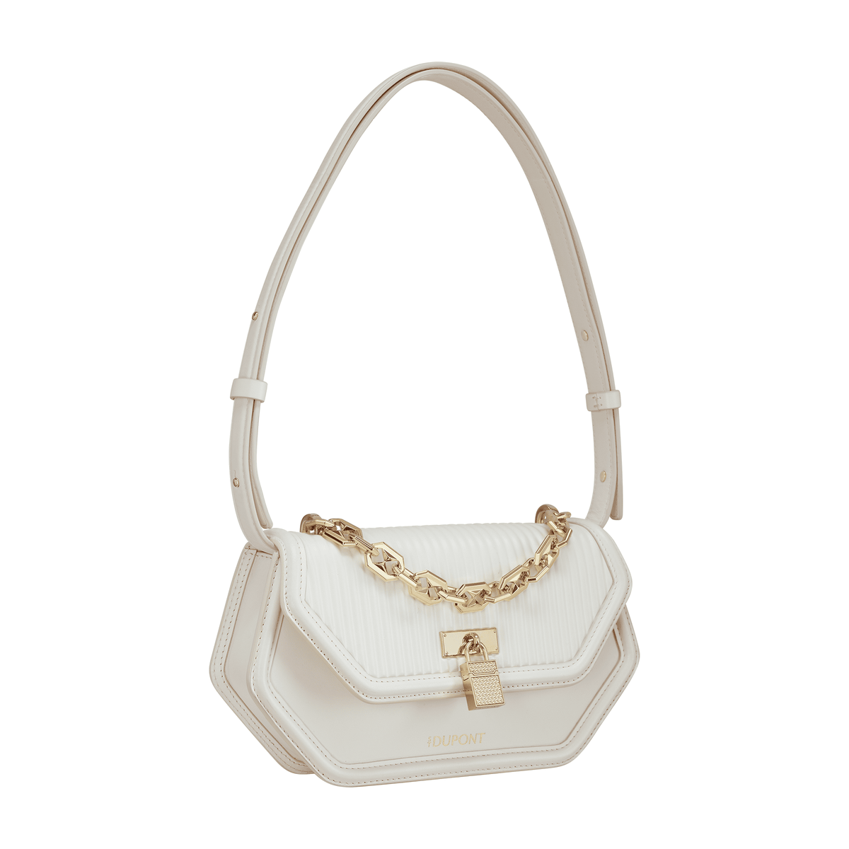 Baguette baguette color_off - white gender_woman 3 - S.T. DUPONT Europe