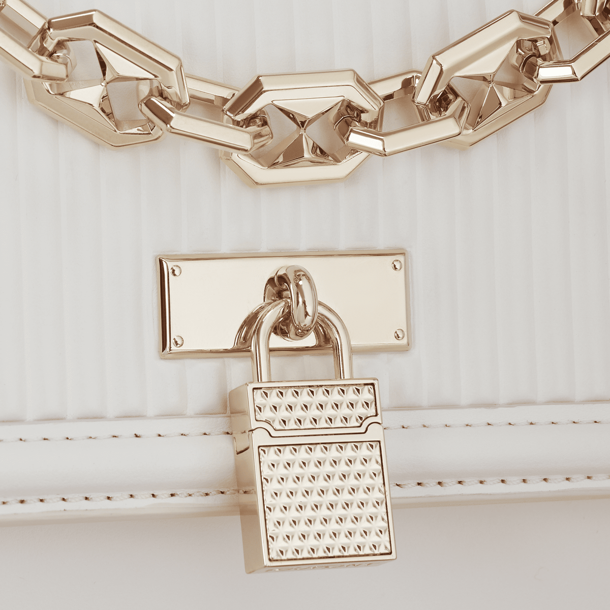 Baguette baguette color_off - white gender_woman 4 - S.T. DUPONT Europe