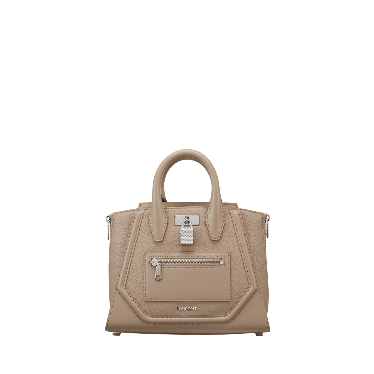 Mini CollectionFW2425 color_beige corporate25 1 - S.T. DUPONT Europe