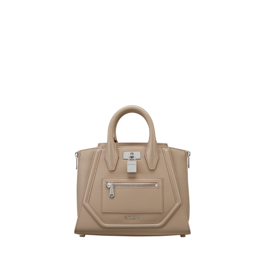 1RV261BE1 - STDUPONT - International - Mini bag - 1