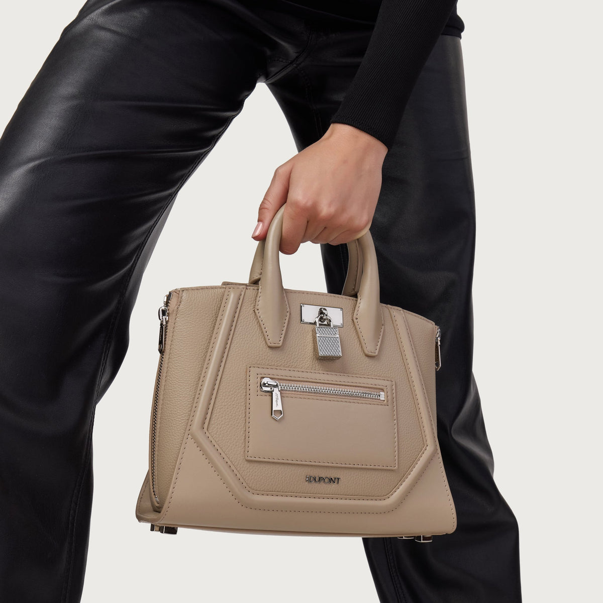 Mini CollectionFW2425 color_beige corporate25 2 - S.T. DUPONT Europe