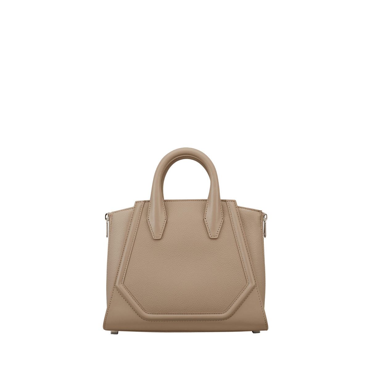 Mini CollectionFW2425 color_beige corporate25 4 - S.T. DUPONT Europe