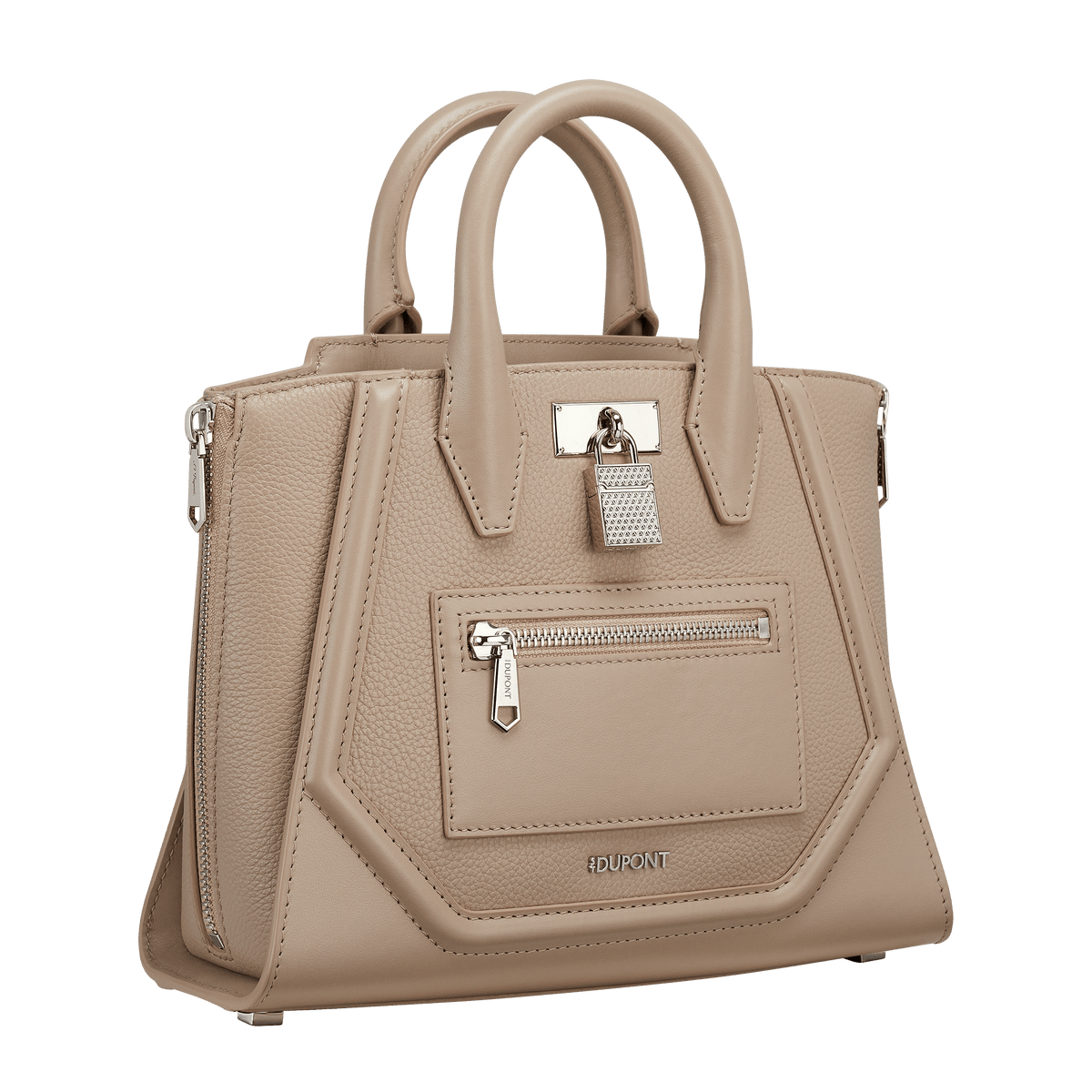 Mini CollectionFW2425 color_beige corporate25 5 - S.T. DUPONT Europe