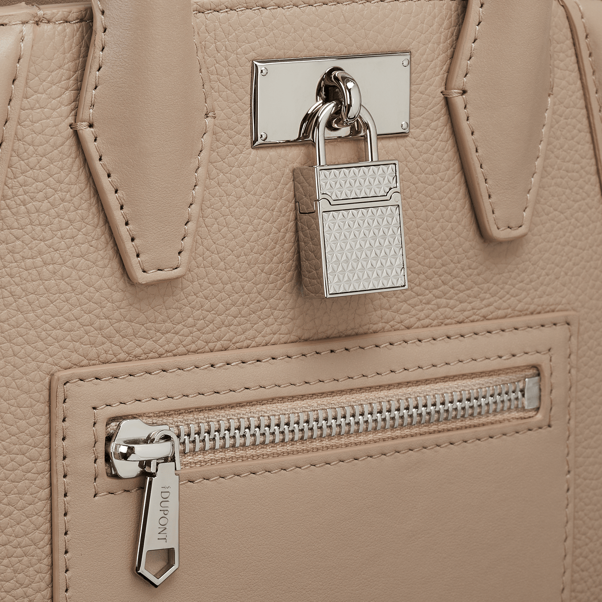 Mini CollectionFW2425 color_beige corporate25 6 - S.T. DUPONT Europe