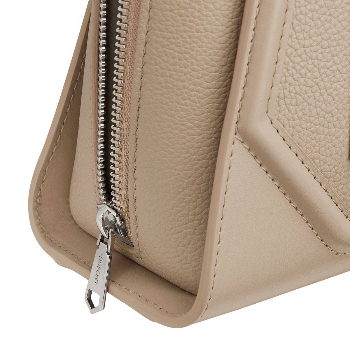 Mini CollectionFW2425 color_beige corporate25 7 - S.T. DUPONT Europe