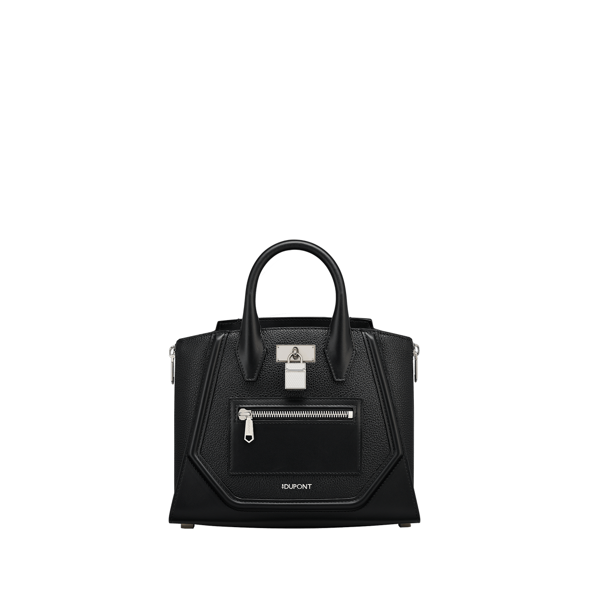 Small color_black corporate25 FW2425 1 - S.T. DUPONT Europe