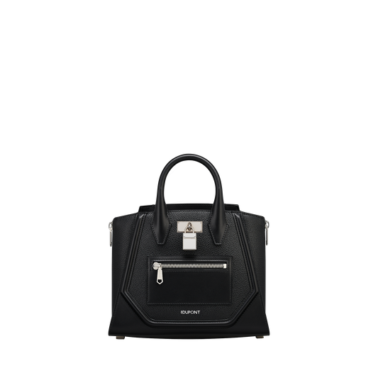 1RV261BK1 - STDUPONT - International - Small - 1