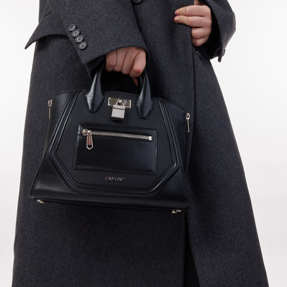 Small color_black corporate25 FW2425 2 - S.T. DUPONT Europe
