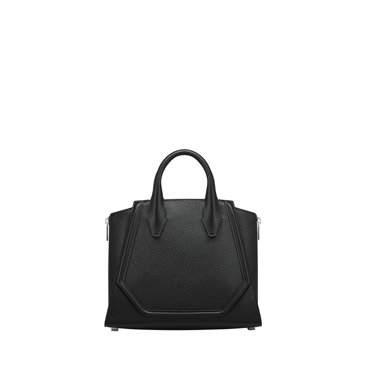 Small color_black corporate25 FW2425 3 - S.T. DUPONT Europe