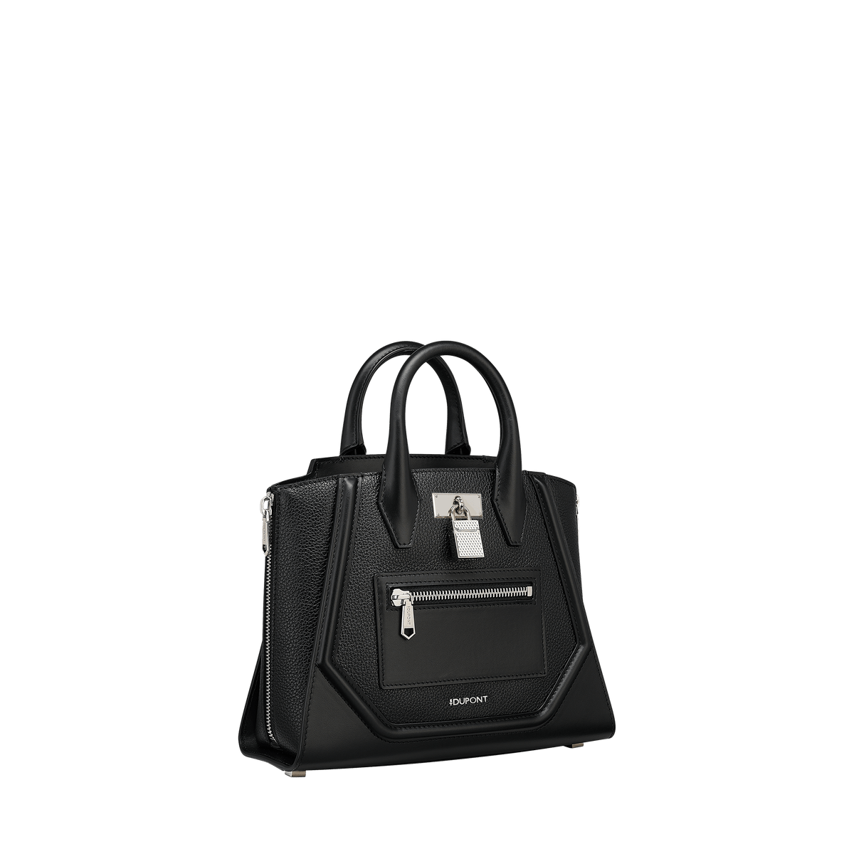 Small color_black corporate25 FW2425 4 - S.T. DUPONT Europe