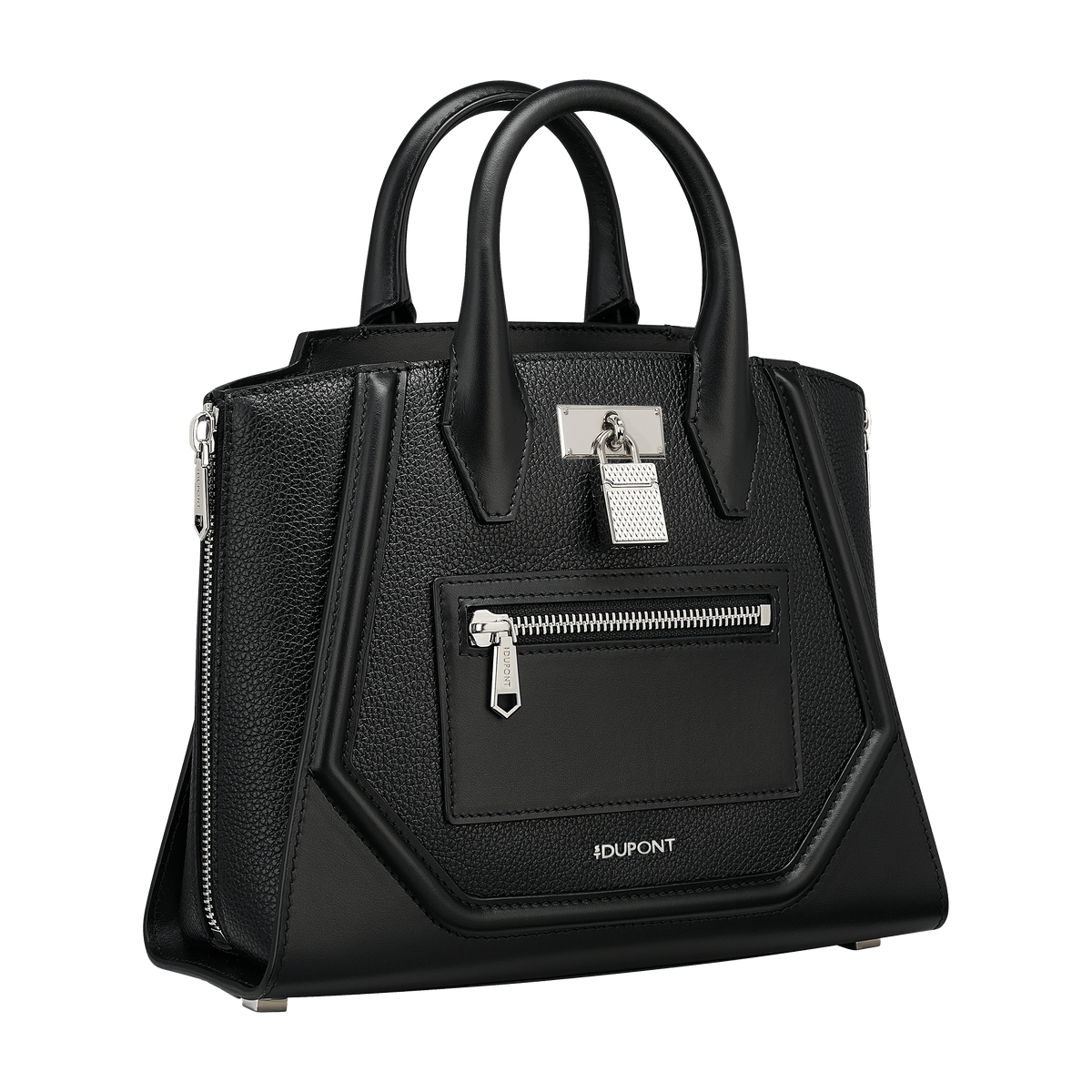 Small color_black corporate25 FW2425 5 - S.T. DUPONT Europe