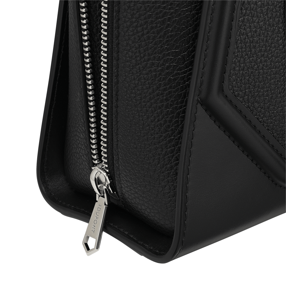 Small color_black corporate25 FW2425 6 - S.T. DUPONT Europe