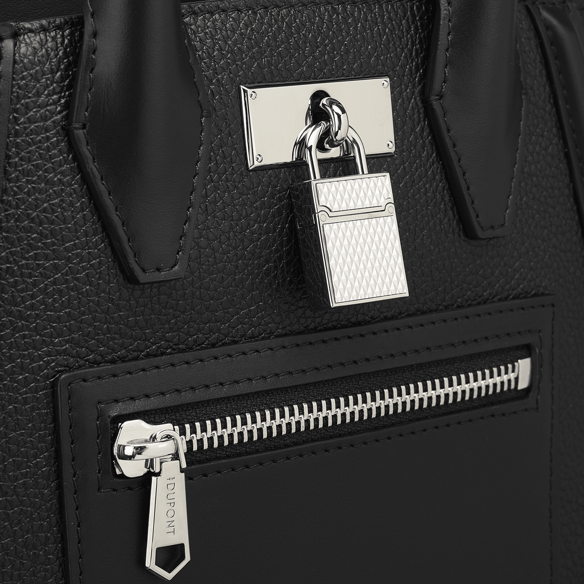 Small color_black corporate25 FW2425 7 - S.T. DUPONT Europe
