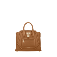 tan