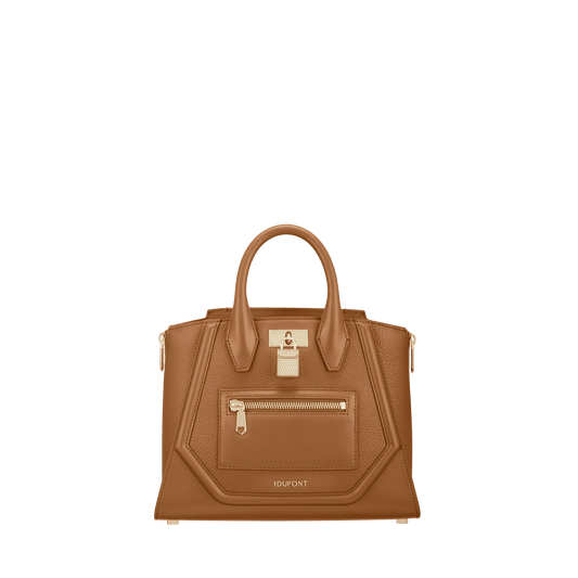 1RV261BL2 - STDUPONT - International - Small - 1