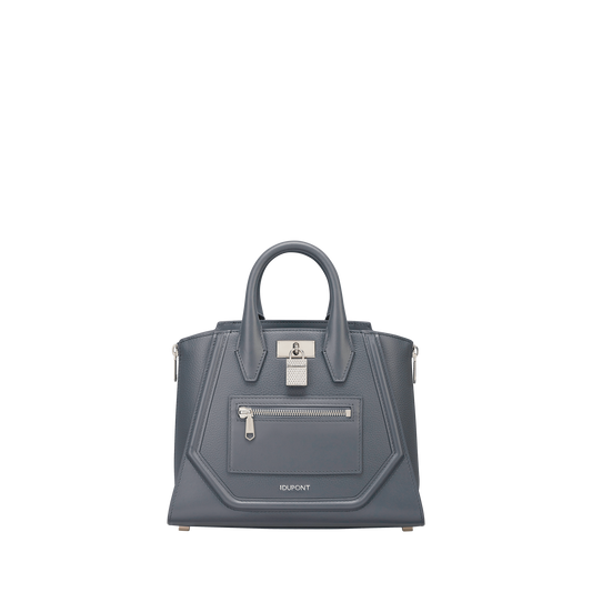 1RV261GN2 - STDUPONT - International - Small - 1