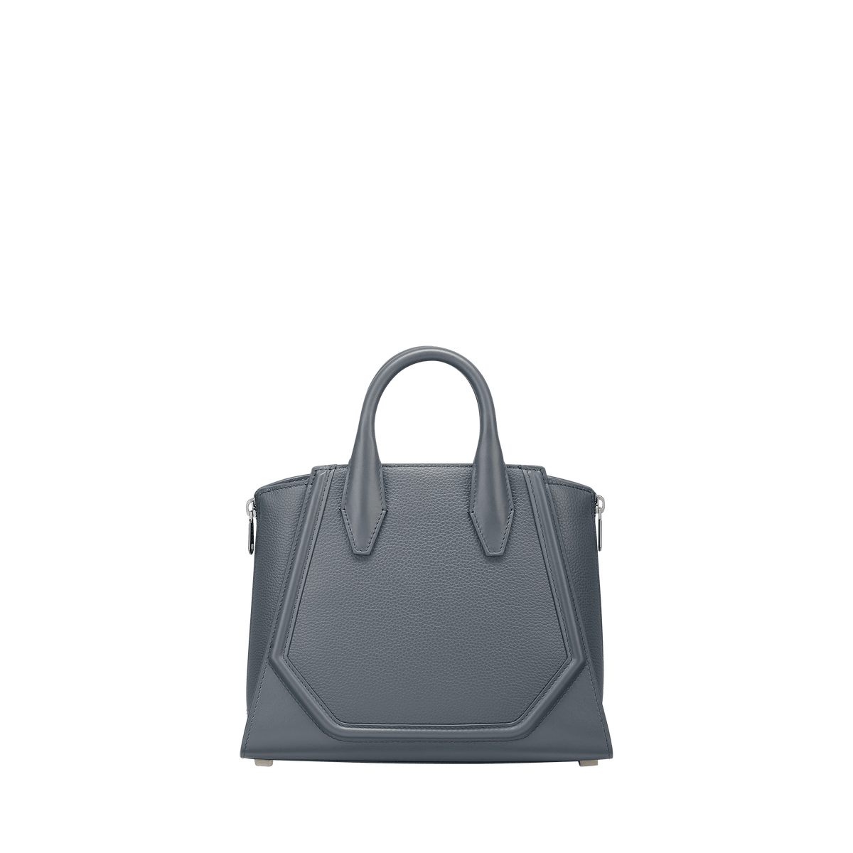 Small color_grey gender_woman leather goods 2 - S.T. DUPONT Europe