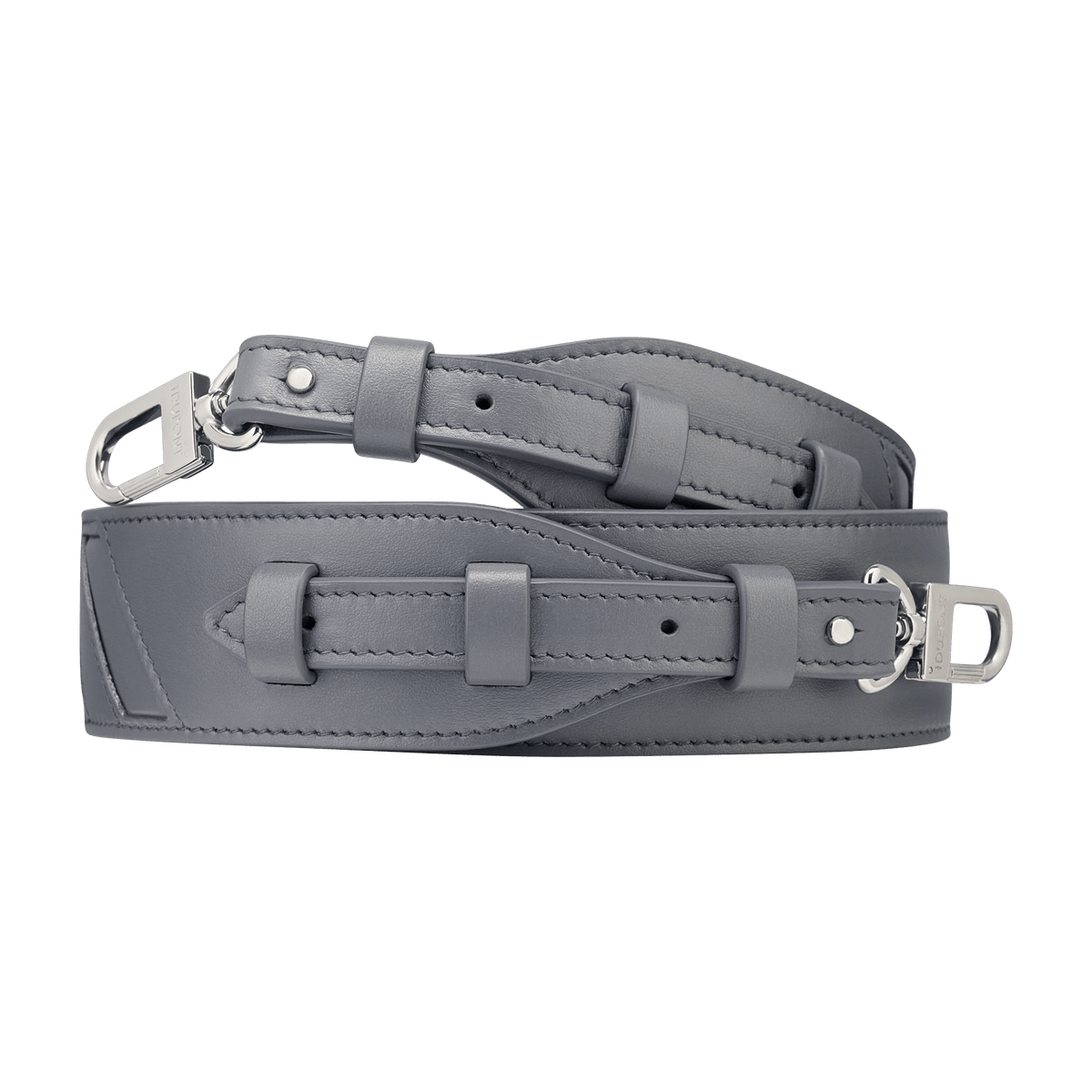 Small color_grey gender_woman leather goods 5 - S.T. DUPONT Europe