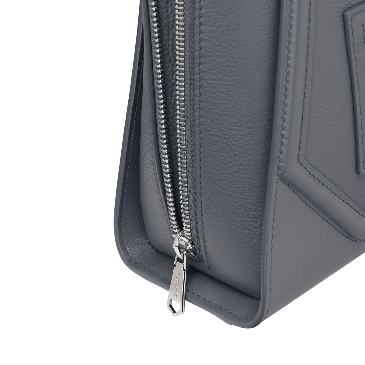 Small color_grey gender_woman leather goods 6 - S.T. DUPONT Europe
