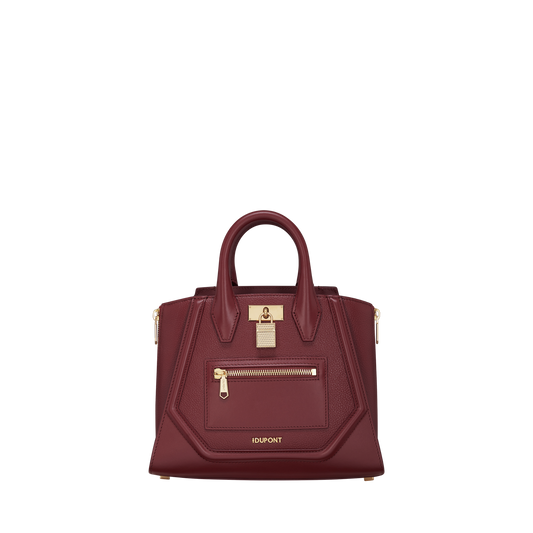 1RV261RD2 - STDUPONT - International - Small - 1