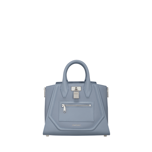 1RV261UL2 - STDUPONT - International - Small - 1