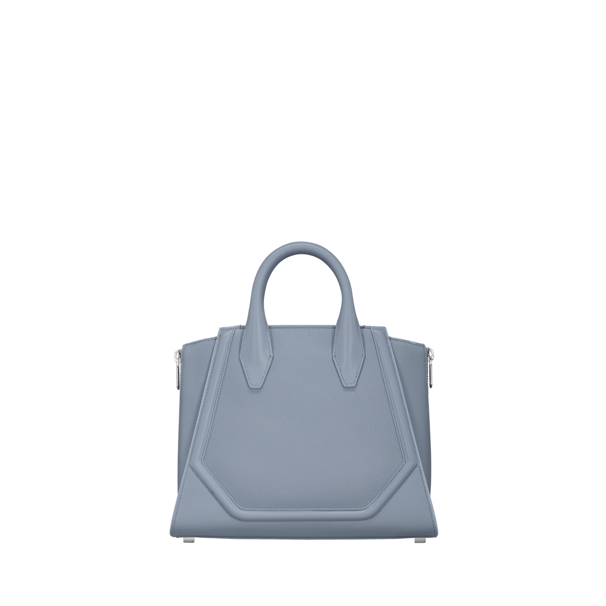 Small color_light - blue FW26 gender_woman 2 - S.T. DUPONT Europe