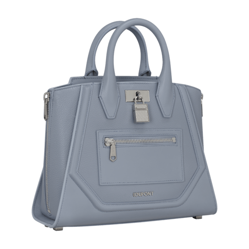 Small color_light - blue FW26 gender_woman 3 - S.T. DUPONT Europe