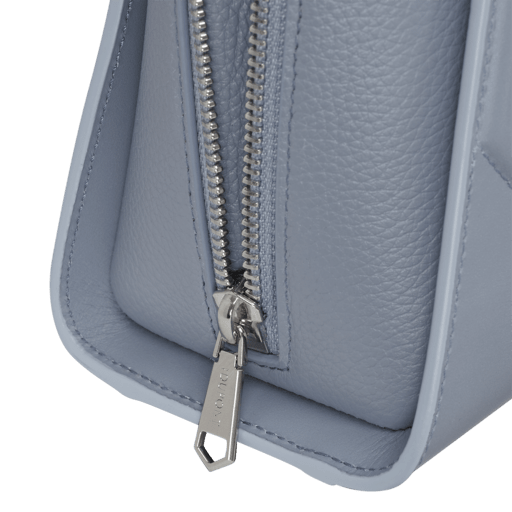 Small color_light - blue FW26 gender_woman 5 - S.T. DUPONT Europe