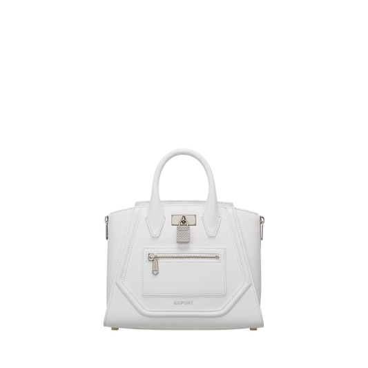 1RV261WH1 - STDUPONT - International - Small - 1