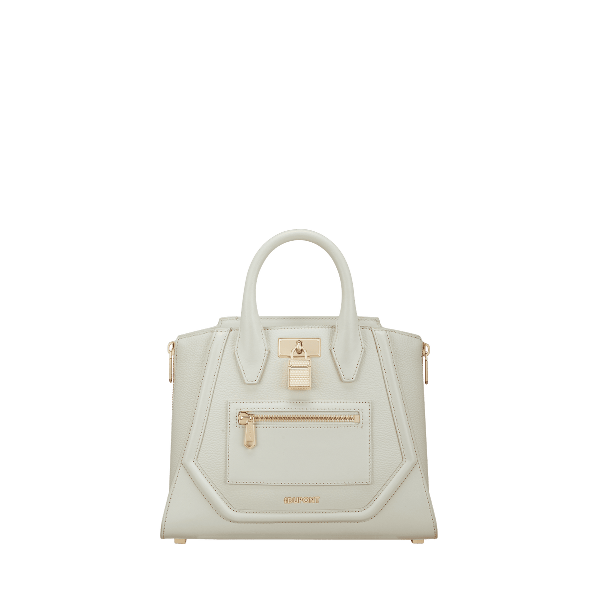 Small color_off - white gender_woman leather goods 1 - S.T. DUPONT Europe