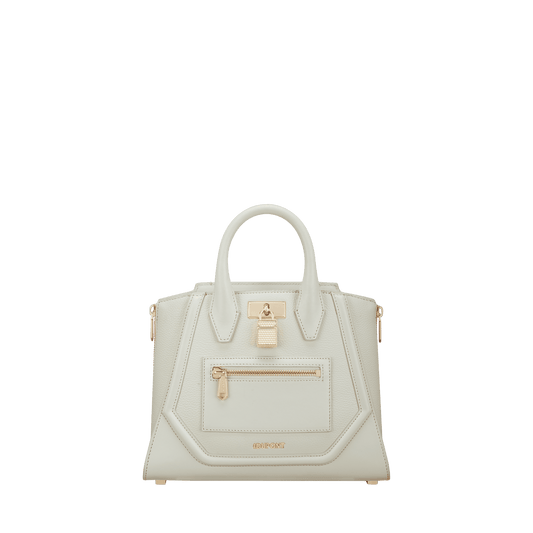 1RV261WH2 - STDUPONT - International - Small - 1