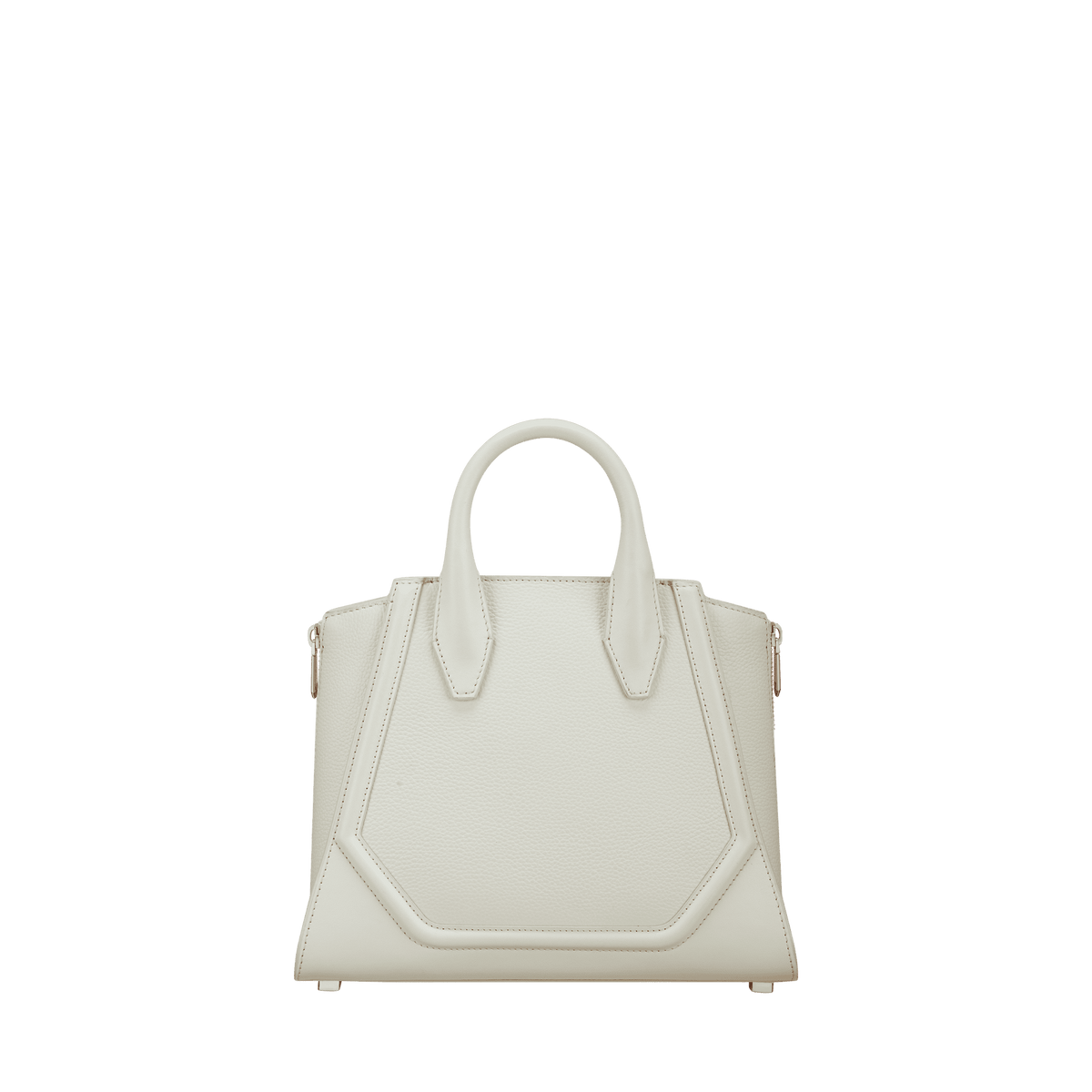 Small color_off - white gender_woman leather goods 2 - S.T. DUPONT Europe