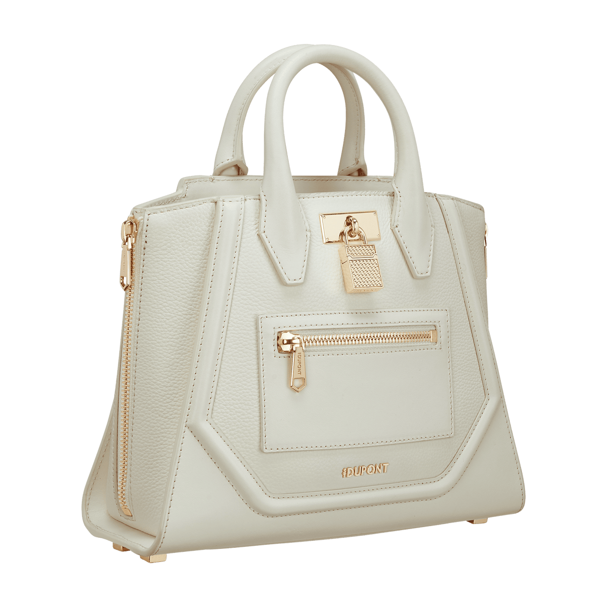 Small color_off - white gender_woman leather goods 3 - S.T. DUPONT Europe