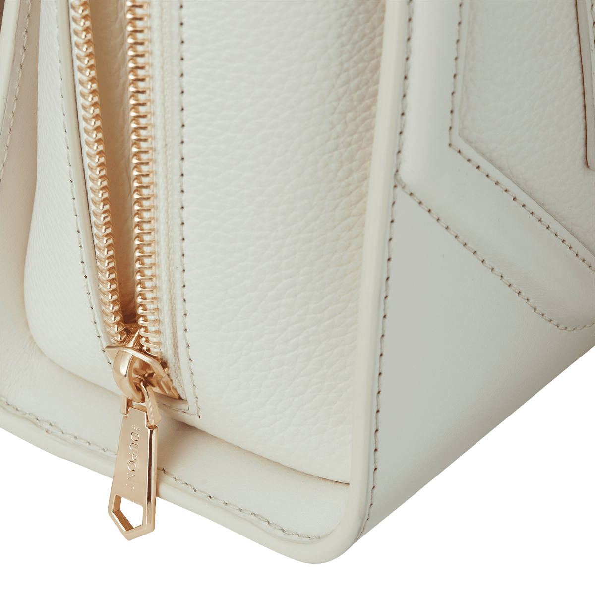 Small color_off - white gender_woman leather goods 5 - S.T. DUPONT Europe