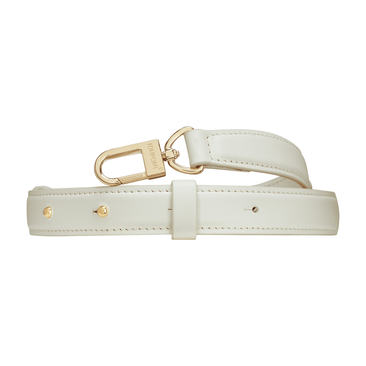 Small color_off - white gender_woman leather goods 6 - S.T. DUPONT Europe