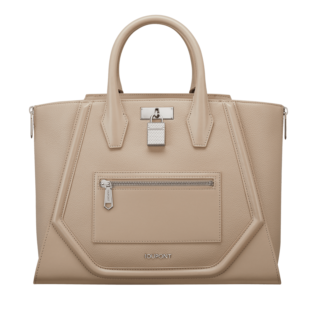 Medium CollectionFW2425 color_beige corporate25 1 - S.T. DUPONT Europe