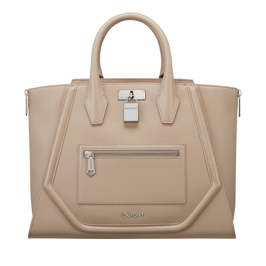 1RV262BE1 - STDUPONT - International - Medium bag - 1