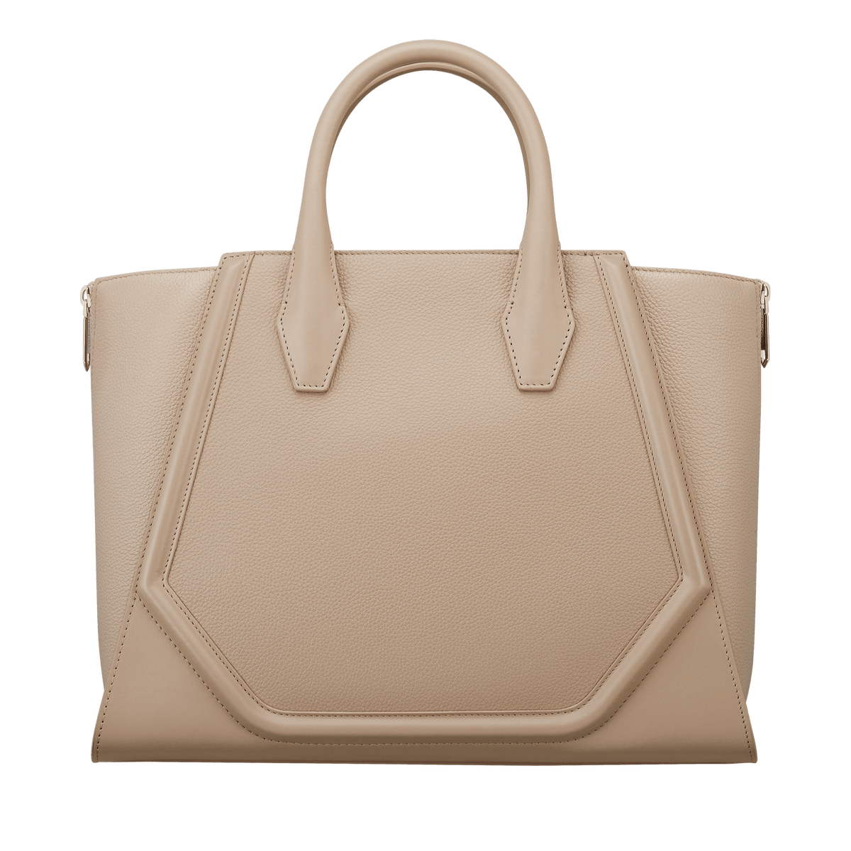 Medium CollectionFW2425 color_beige corporate25 4 - S.T. DUPONT Europe