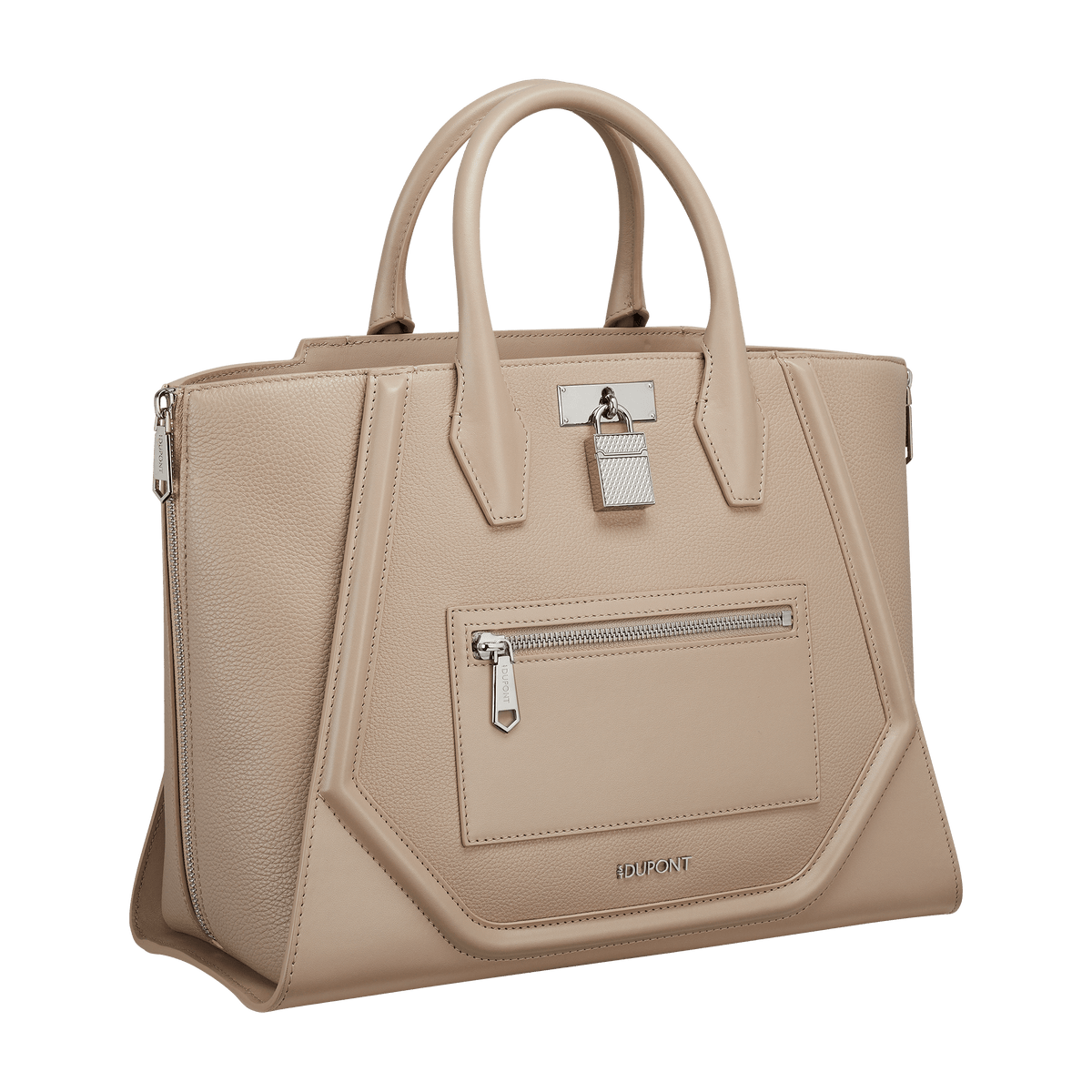 Medium CollectionFW2425 color_beige corporate25 5 - S.T. DUPONT Europe